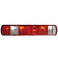 LUCES DE CAMINATA PARA VOLVO FH12 3981455/3981456